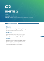 AOF_C2U2.pdf